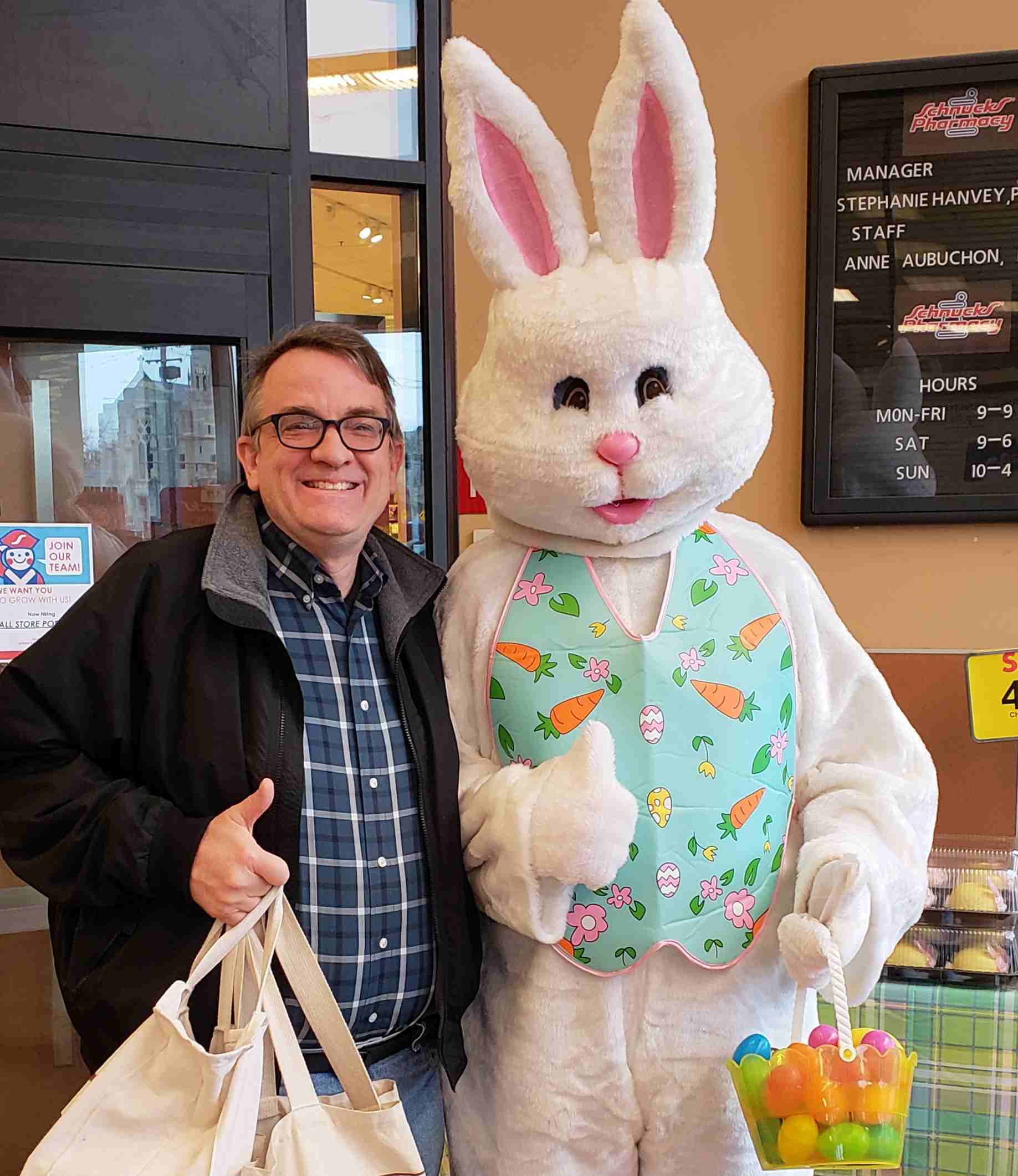 2018-03-31 R and the Big EB.jpg
